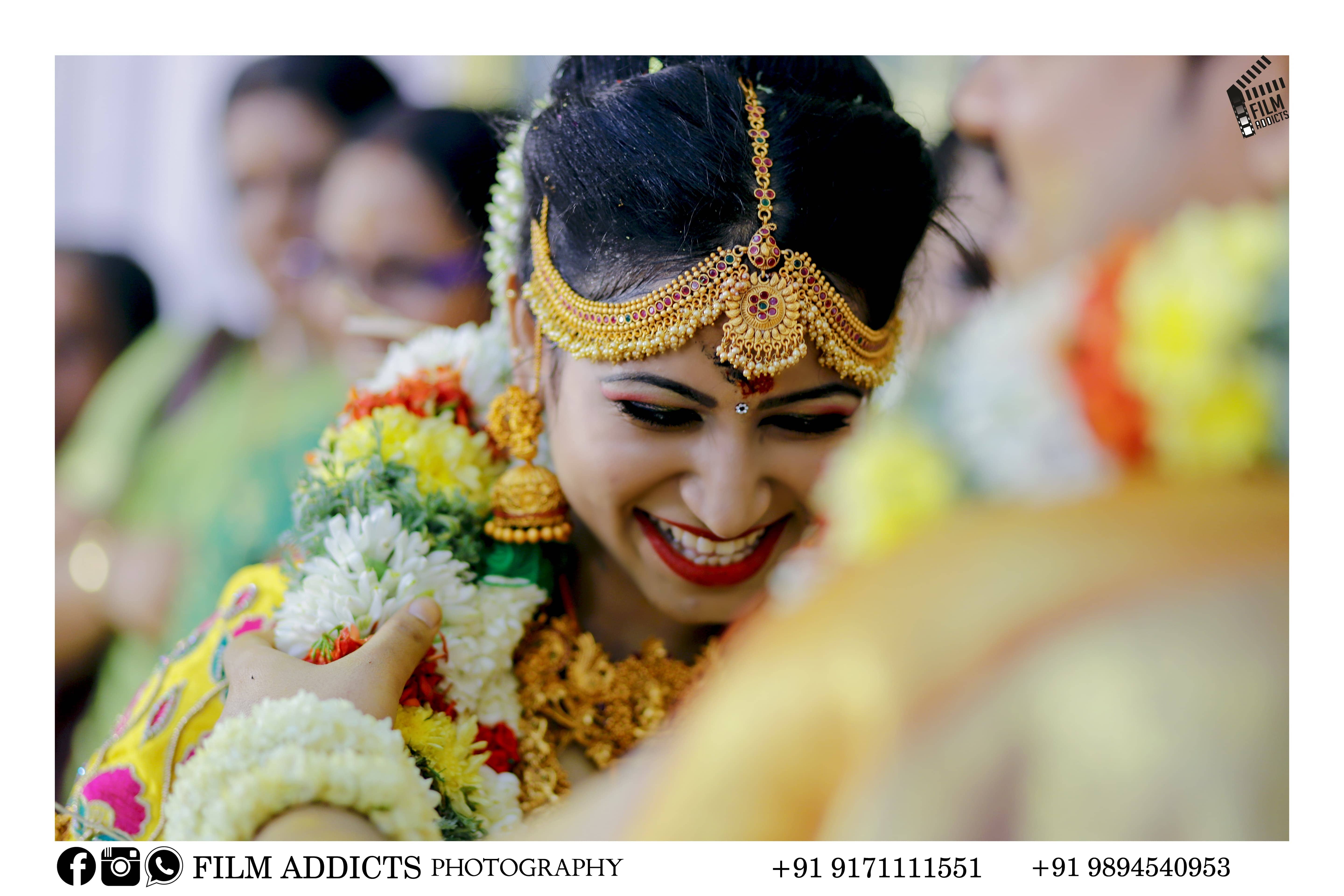 Best Candid Photographers in Srirangam ,Best wedding photography in Trichy,Best candid photographers in Trichy,Best candid photography in Trichy,Best marriage photographers in Trichy,Best marriage photography in Trichy,Best photographers in Trichy,Best photography in Trichy,Best wedding candid photography in Trichy,Best wedding candid photographers in Trichy,Best wedding video in Trichy,Best wedding videographers in Trichy,Best wedding videography in Trichy,Best candid videographers in Trichy,Best candid videography in Trichy,Best marriage videographers in Trichy,Best marriage videography in Trichy,Best videographers in Trichy,Best videography in Trichy,Best wedding candid videography in Trichy,Best wedding candid videographers in Trichy,Best helicam operators in Trichy,Best drone operators in Trichy,Best wedding studio in Trichy,Best professional photographers in Trichy,Best professional photography in Trichy,No.1 wedding photographers in Trichy,No.1 wedding photography in Trichy,Trichy wedding photographers,Trichy wedding photography,Trichy wedding videos,Best candid videos in Trichy,Best candid photos in Trichy,Best helicam operators photography in Trichy,Best helicam operator photographers in Trichy,Best outdoor videography in Trichy,Best professional wedding photography in Trichy,Best outdoor photography in Trichy,Best outdoor photographers in Trichy,Best drone operators photographers in Trichy,Best wedding candid videography in Trichy,tamilnadu wedding photography, tamilnadu.